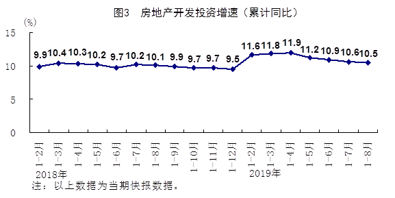 新澳门彩历史开奖记录走势图,整体规划执行讲解_zShop23.335