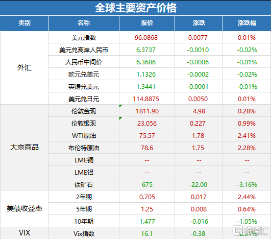 2024年香港6合开奖结果+开奖记录,高效性计划实施_Hybrid66.856