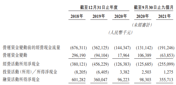 香港期期准资料大全,快速设计解析问题_Pixel27.753