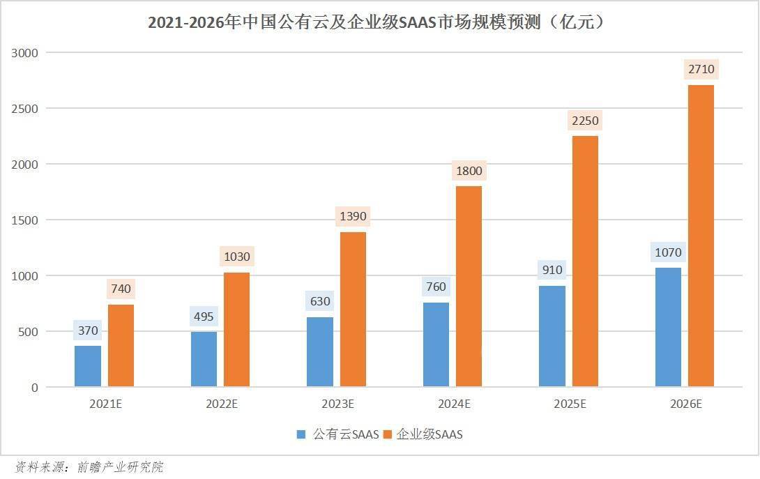 新澳门开奖记录,实地考察数据策略_微型版77.88