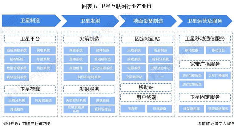 2024免费资料精准一码,数据支持执行方案_粉丝版87.357