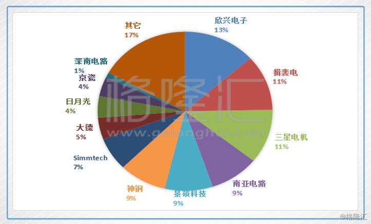 2024年正版资料免费大全,实地考察数据解析_iShop92.830