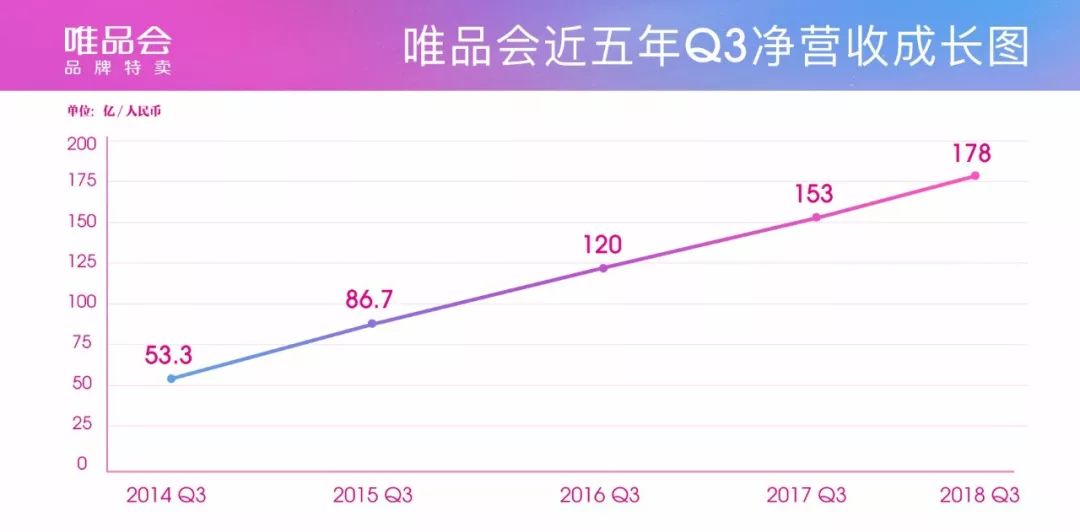 2024今晚香港开特马,前瞻性战略定义探讨_精英版201.124