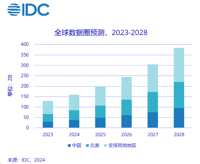 2024澳门六今晚开奖结果,前沿研究解释定义_Max79.159