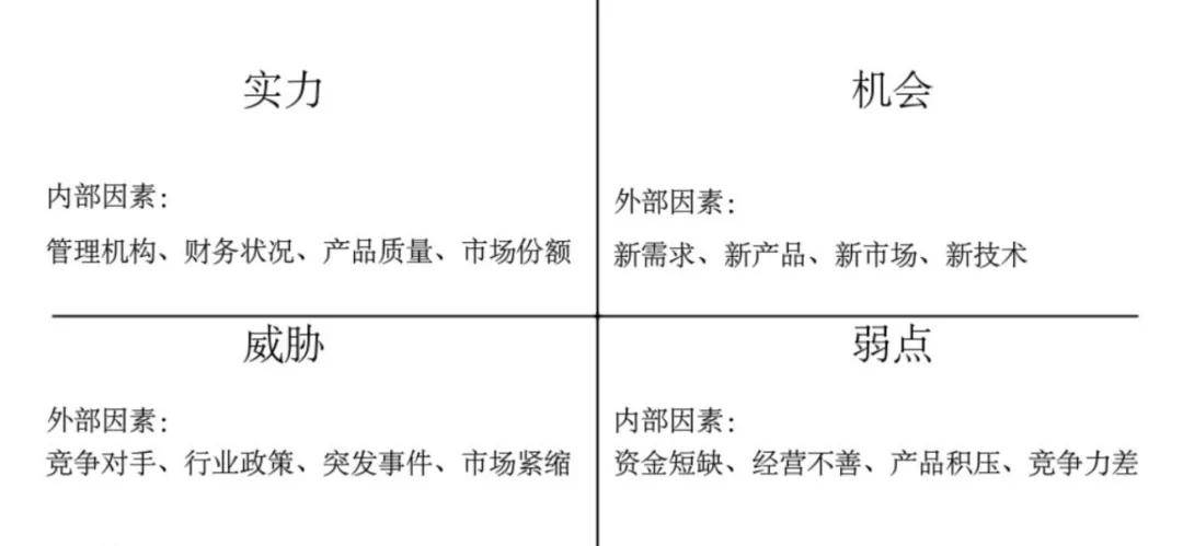 2024年全年資料免費大全優勢,定量分析解释定义_战略版43.685