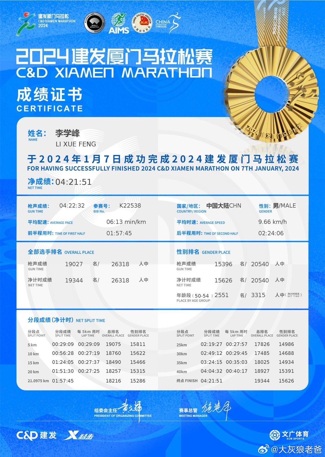 2024澳门天天开彩开奖结果,战略方案优化_Tablet32.422