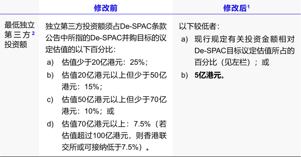 2024澳门今晚开特马结果,经典案例解释定义_V版62.843