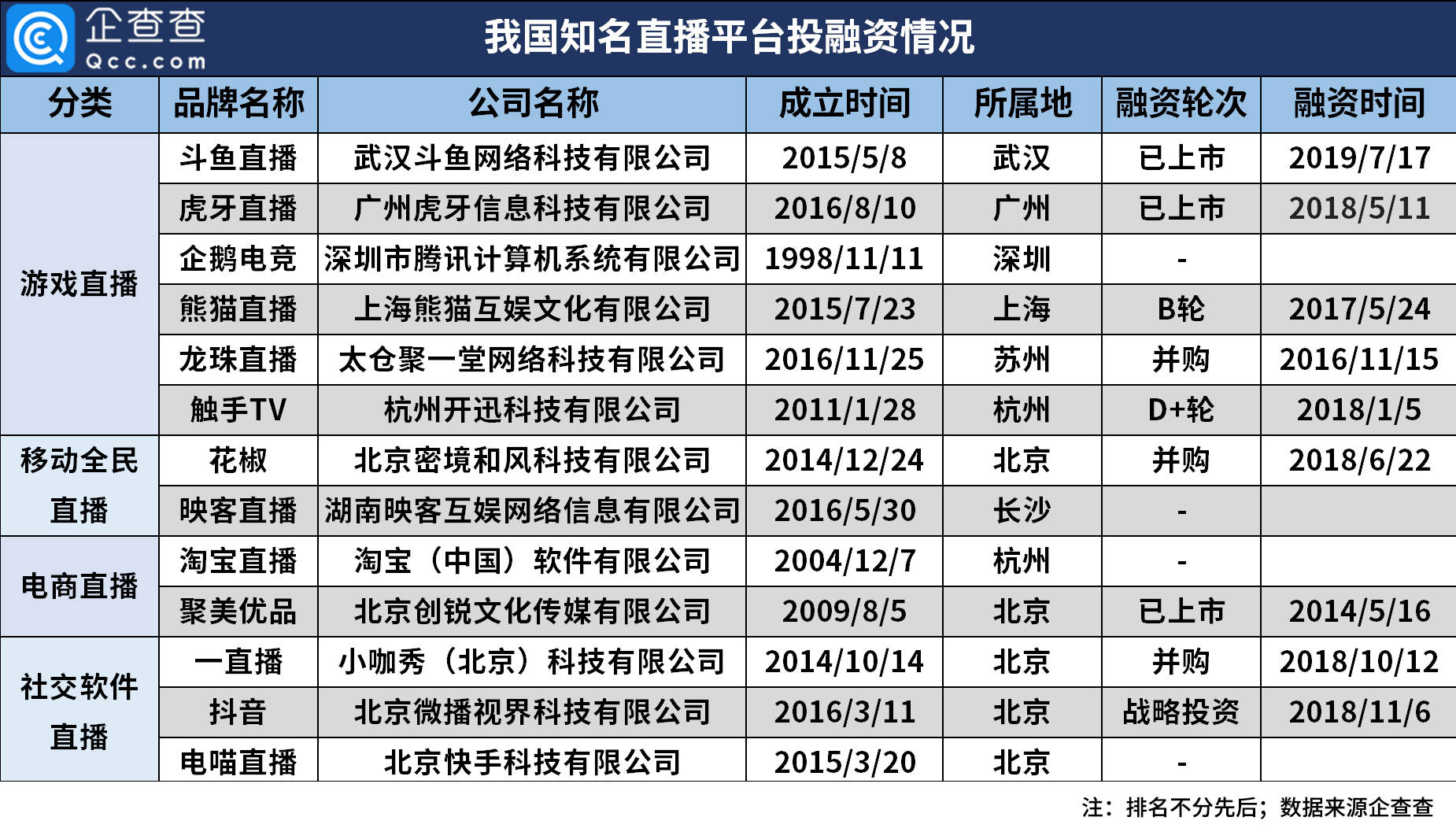 2024年香港正版资料免费大全,深入数据执行策略_战斗版35.475