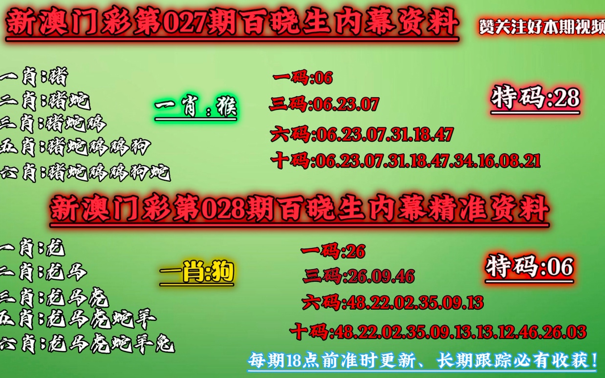 澳门一肖一码一,重要性解释落实方法_高级版57.835