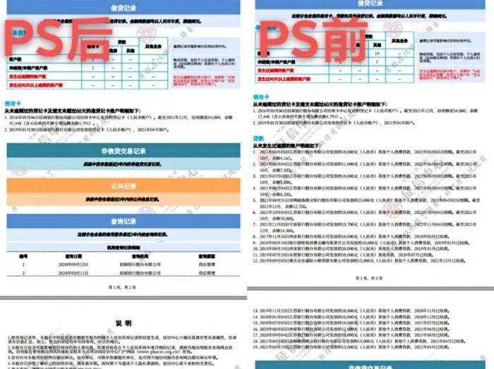 澳门六开奖结果今天开奖记录查询,快速落实响应方案_suite68.932