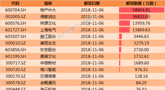 2024年新澳门天天彩开彩结果,实践数据解释定义_MR53.750