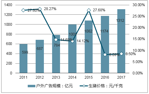 香港免费大全资料大全,稳定策略分析_户外版77.103