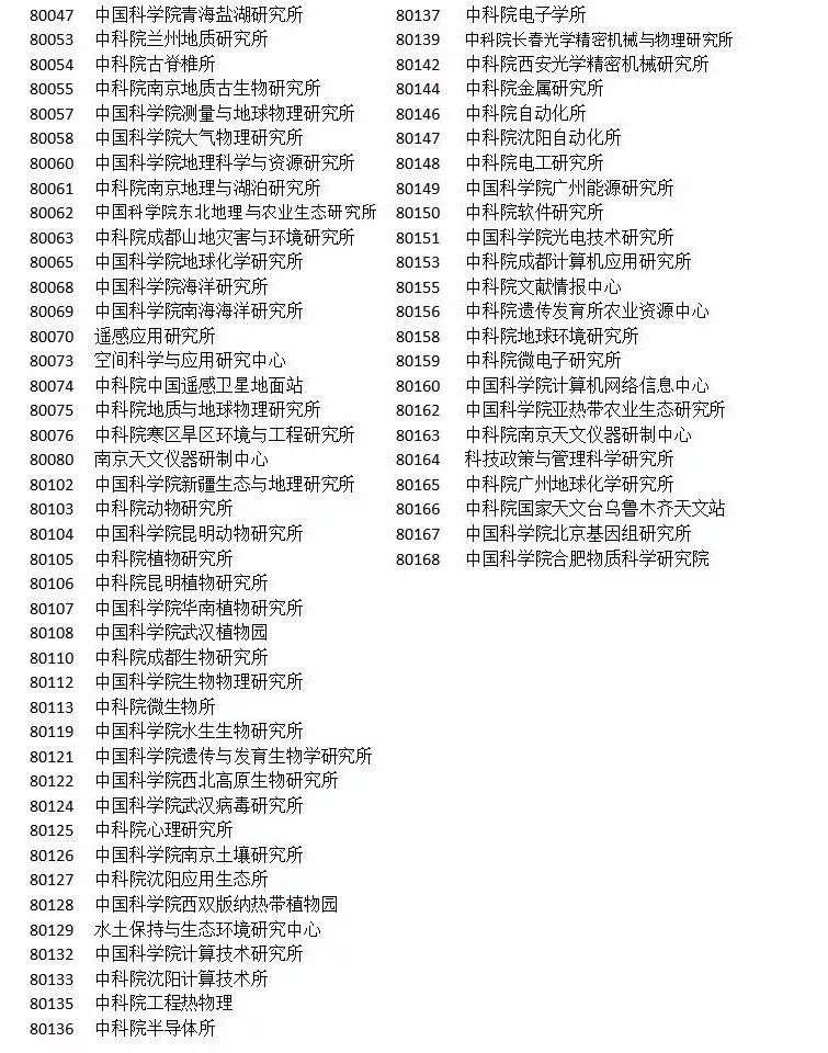 最准一码一肖100%,最新答案解释落实_V297.917