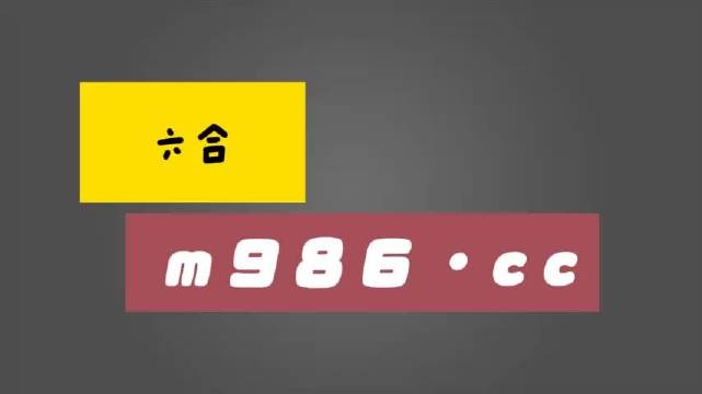 白小姐四肖四码100%准,经典说明解析_策略版33.319