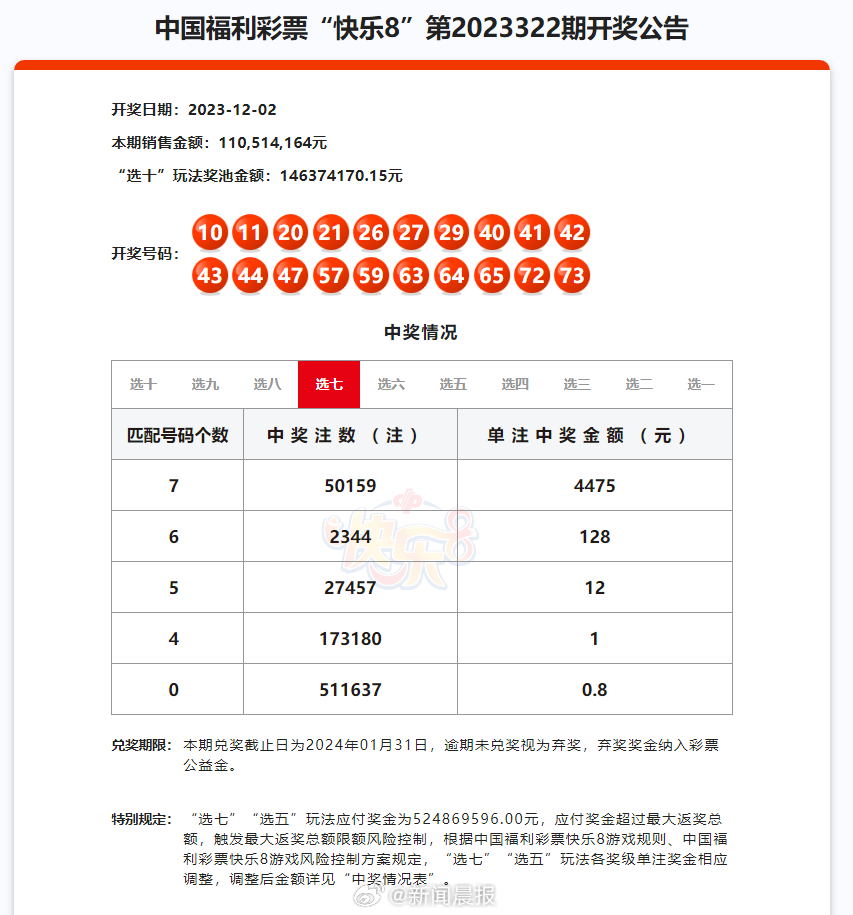 2024澳门天天开好彩大全开奖记录走势图,清晰计划执行辅导_W35.233