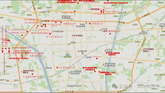 兴城西站征地进展顺利，民众期待最新消息发布