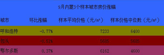 2024年11月8日 第11页