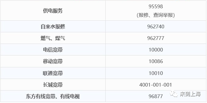 求购最新政府通讯录，构建有效沟通桥梁的价值与重要性