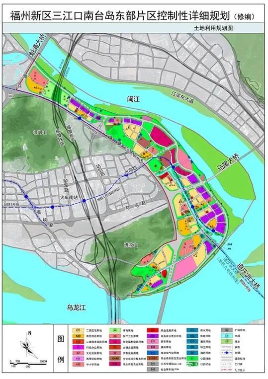 义序机场搬迁最新消息全面解析