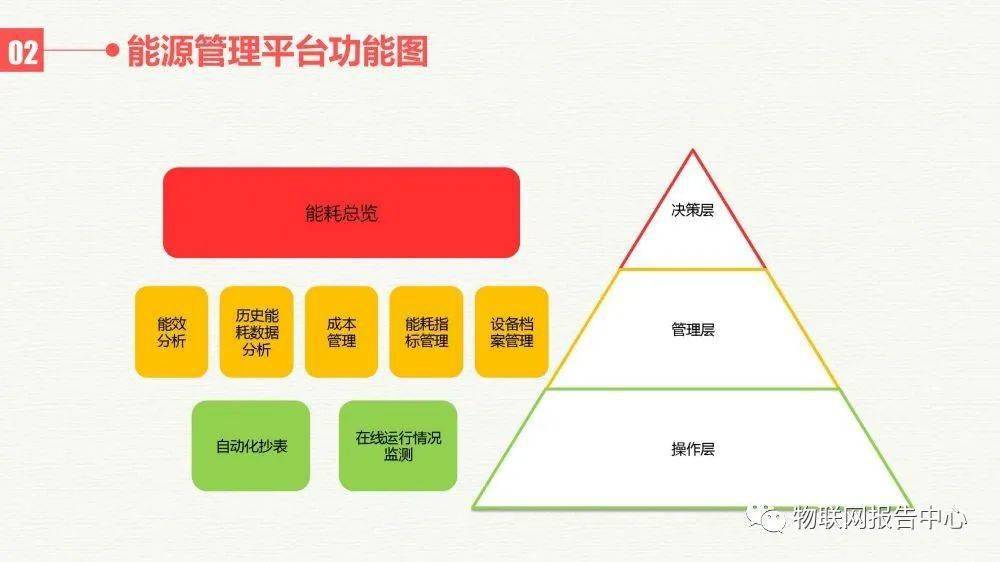 澳门六开奖结果2023开奖记录查询网站,数据解析计划导向_钻石版27.617