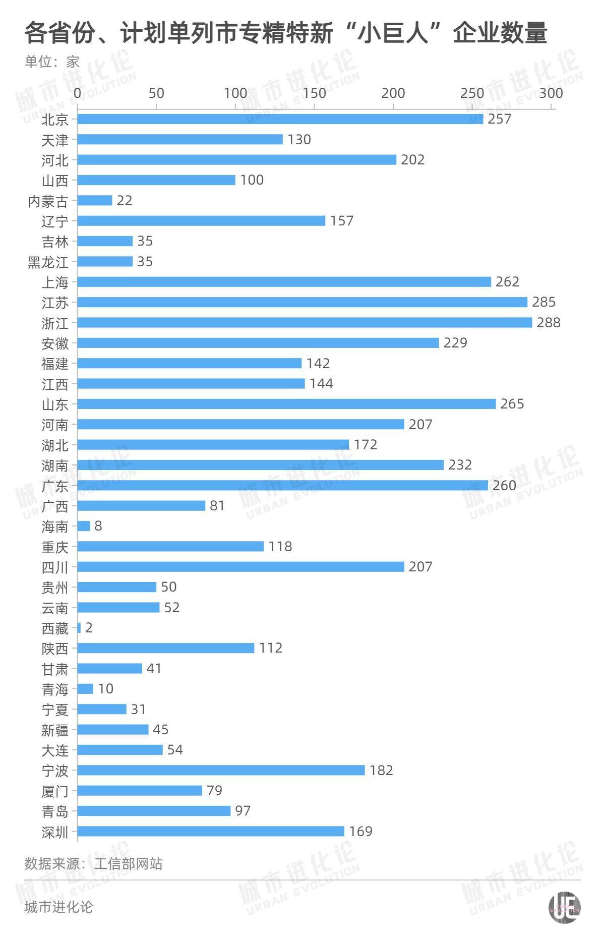 2024今晚新澳门开奖结果,数据支持计划解析_iShop60.258