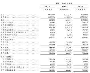 香港4777777开奖记录,实地设计评估方案_尊享款96.196