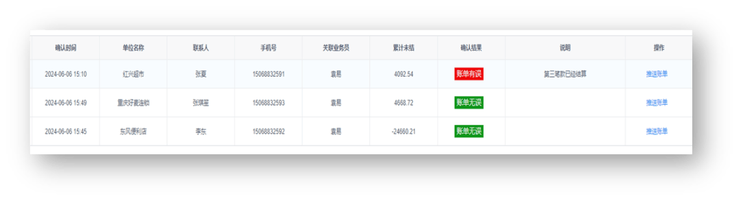 管家婆一票一码100正确今天,数据导向解析计划_微型版33.715