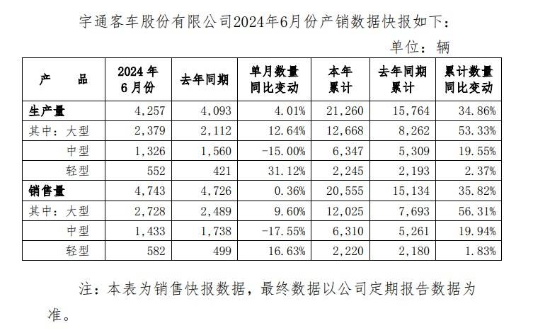 2024年新澳门今晚开奖结果查询,实践策略实施解析_3DM58.728