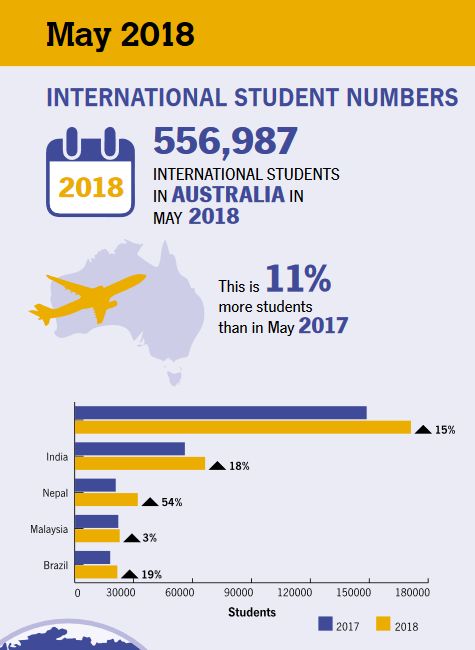 2024新澳今晚开奖号码139,实地分析数据设计_Ultra93.578