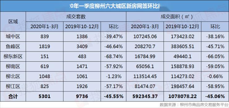 香港二四六开奖资料大全_微厂一,专业数据解释定义_复古版55.372