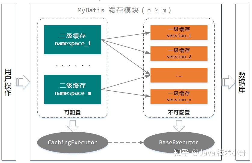 澳门六开奖结果资料,完善的执行机制解析_Lite53.65