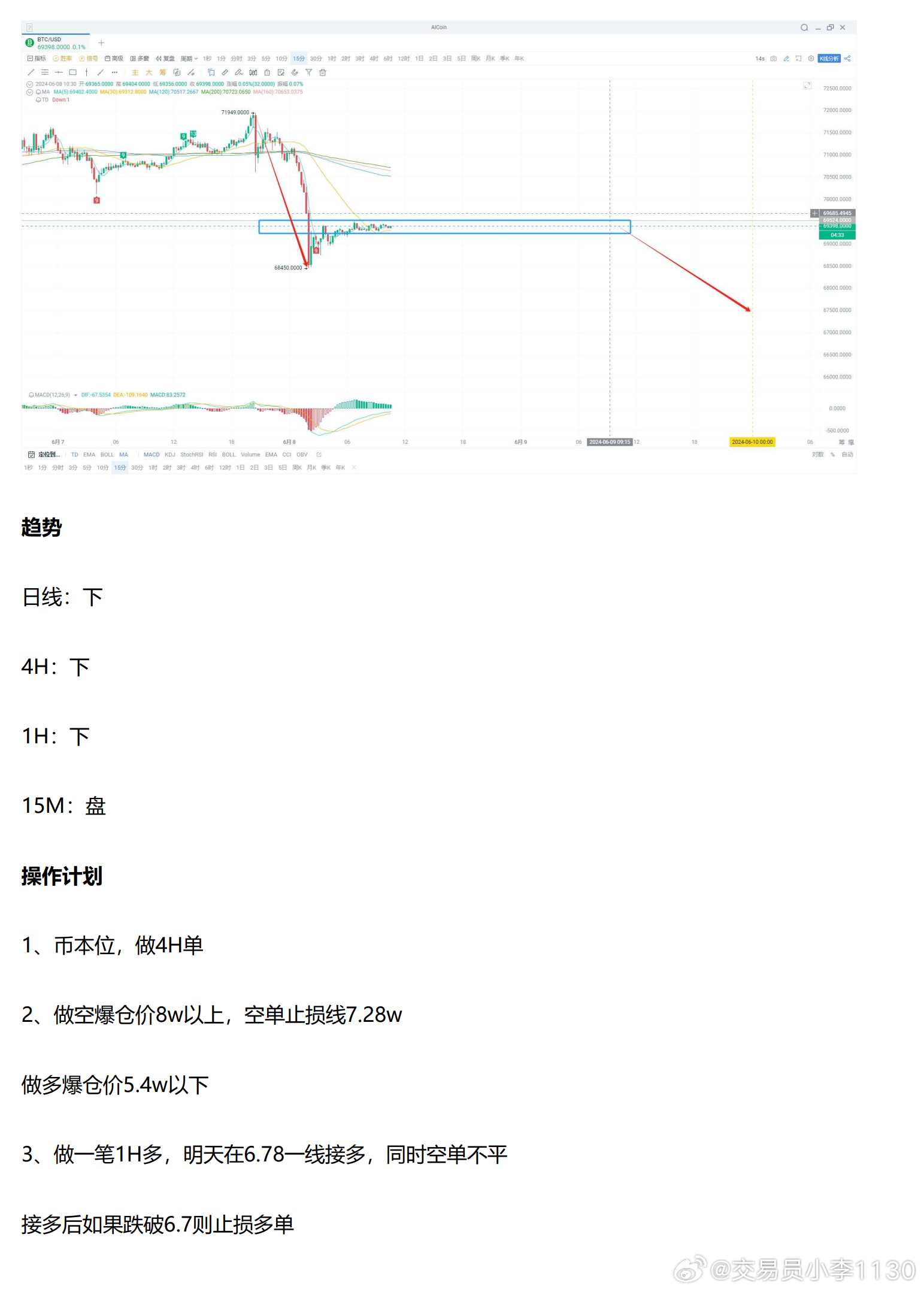 新澳精准资料期期精准,精细执行计划_yShop58.79