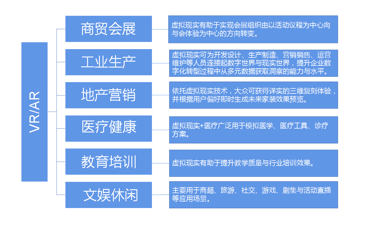 澳门大众网资料免费大_公开,定制化执行方案分析_AR63.990