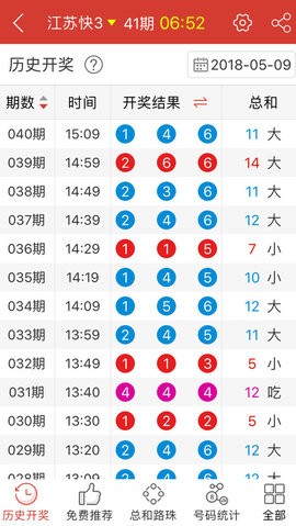 新澳门精准四肖期期中特公开,数据引导设计策略_GM版52.61