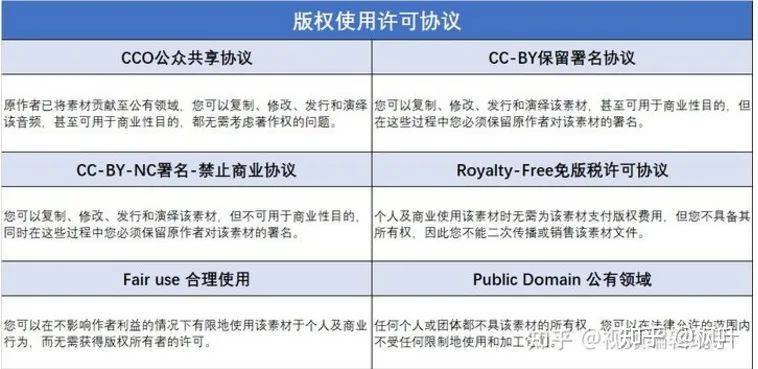 澳门正版资料大全资料贫无担石,权威分析说明_苹果46.819