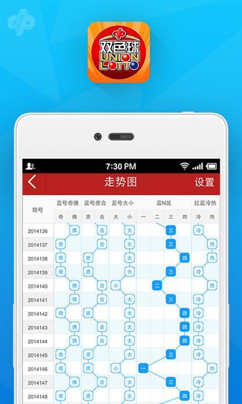 澳门一肖一码100,实地分析数据设计_旗舰版43.692