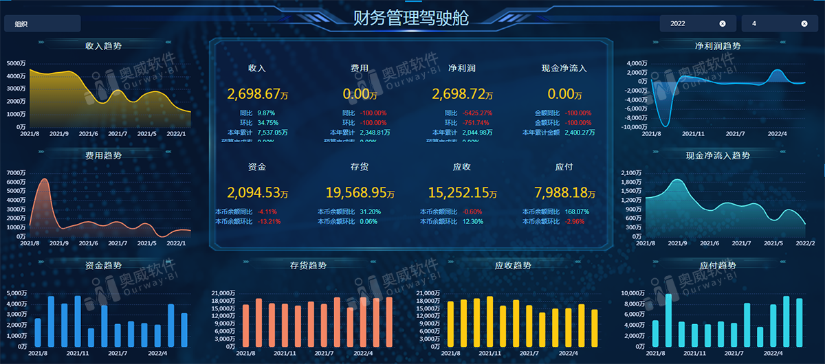 澳门二四六天天资料大全2023,全面实施策略数据_FHD版87.275