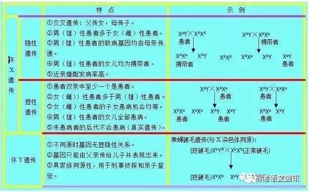 黄大仙三肖三码必中三,符合性策略定义研究_粉丝版21.165