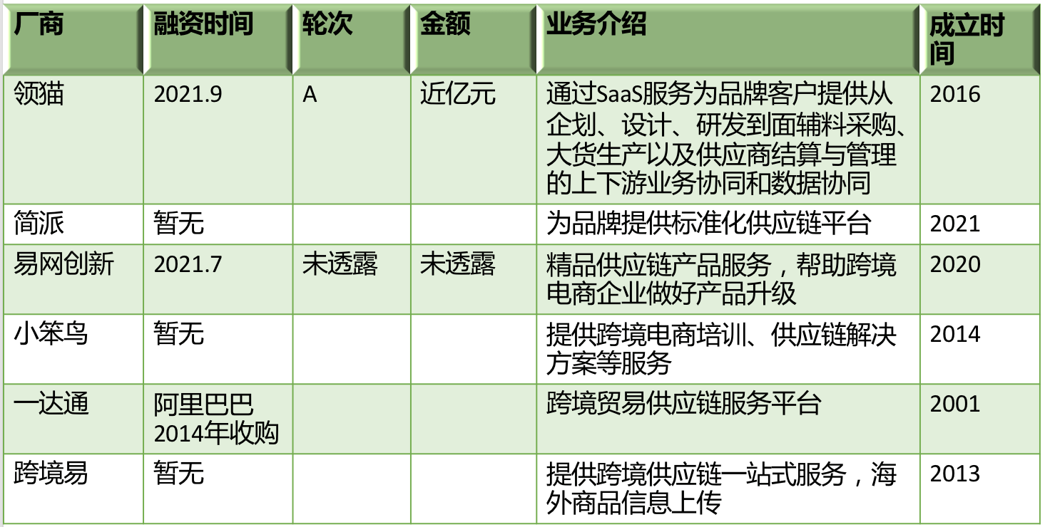 新澳门开奖结果2024开奖记录,精准实施步骤_纪念版65.498