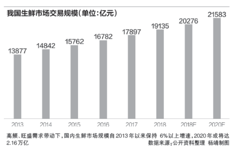 2024澳门濠江免费资料,数据整合执行策略_DP14.615