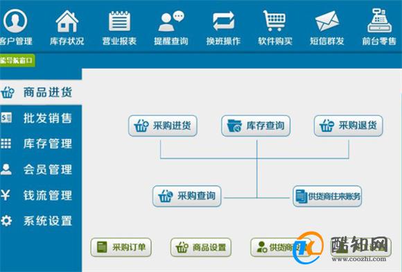 管家婆一肖一码100中,数据资料解释落实_安卓19.839