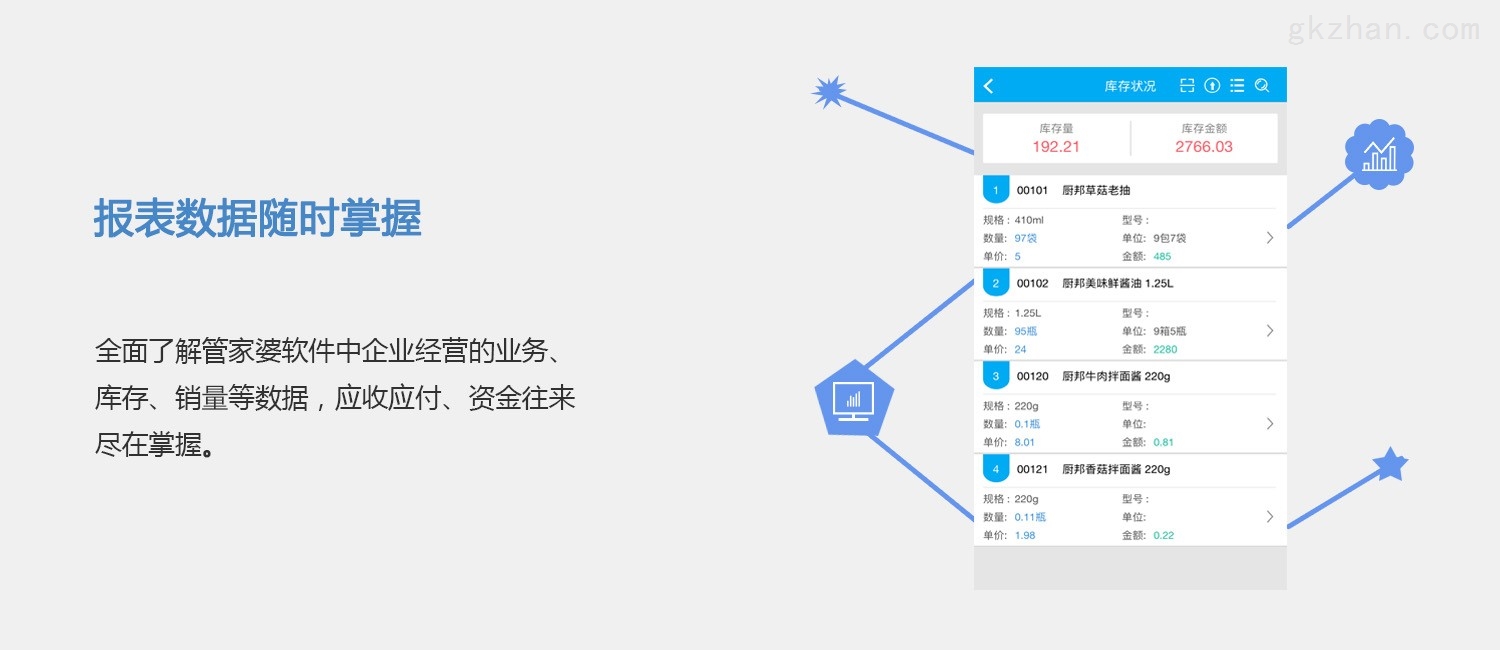 管家婆一肖一码最准资料公开,深入分析定义策略_Tablet96.848