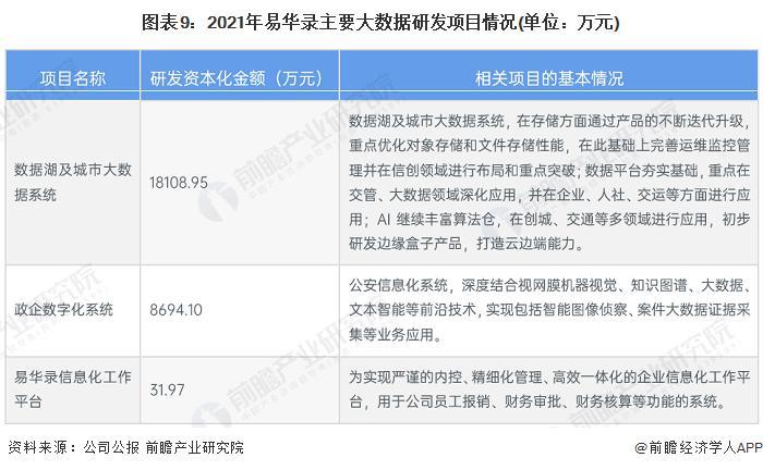 澳门六开奖结果2023开奖记录查询网站,深层执行数据策略_X版17.757