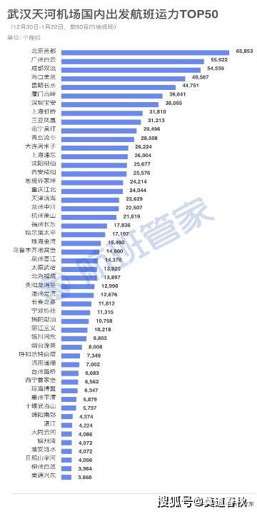 2024新澳门今晚开奖号码和香港,新兴技术推进策略_纪念版94.339