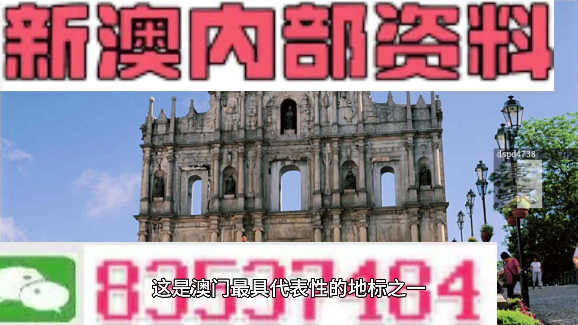 新澳门中特期期精准,经典解答解释定义_X版50.799