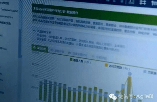 澳门今晚必开一肖1,数据整合方案实施_suite98.919