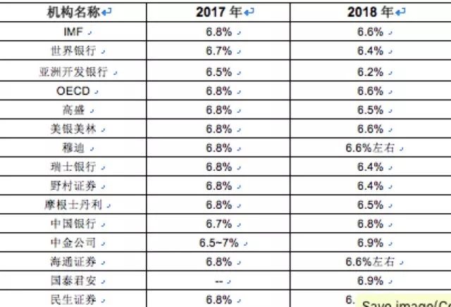 新澳资料大全正版2024金算盘,实地评估数据策略_QHD版67.55