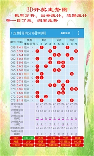 2024香港开奖结果记录及查询,最新核心解答落实_D版22.629