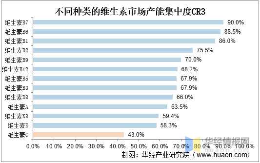 2023正版资料全年免费公开,实际数据说明_增强版33.286