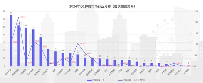 2024年管家婆一奖一特一中,真实解析数据_uShop11.876